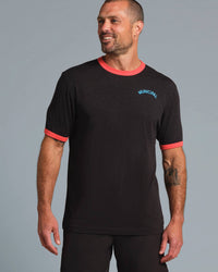 Varsity T-Shirt