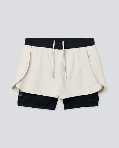Women's Clothing