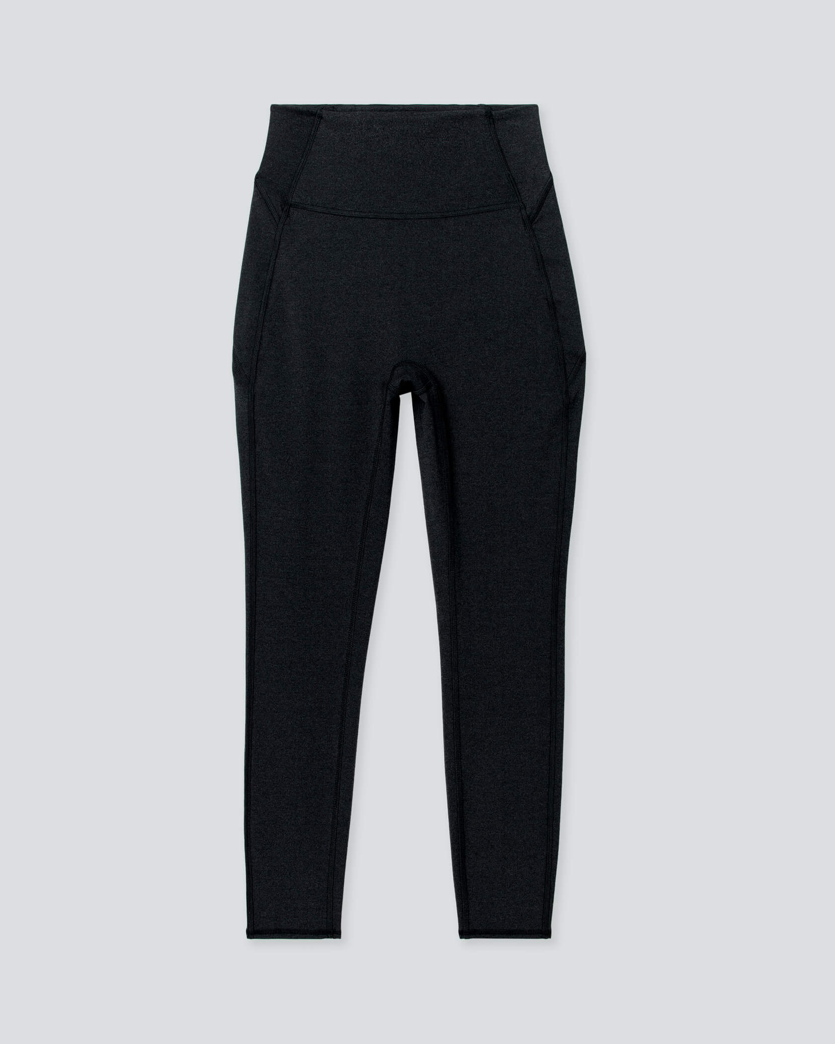 Women's DPHR Leggings |Black| hover