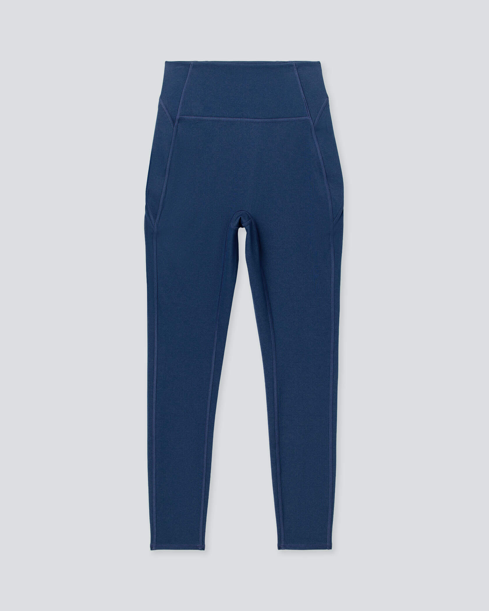 Women's DPHR Leggings |Blue Wing| hover