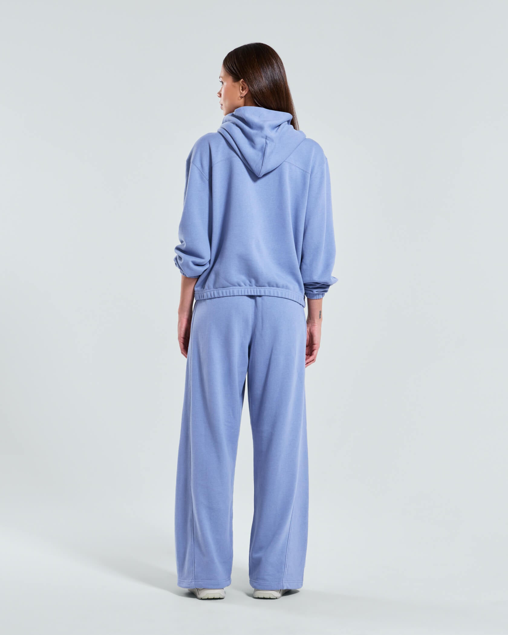 Women's Fairfax Open Hem Pants |Tempest| kit back