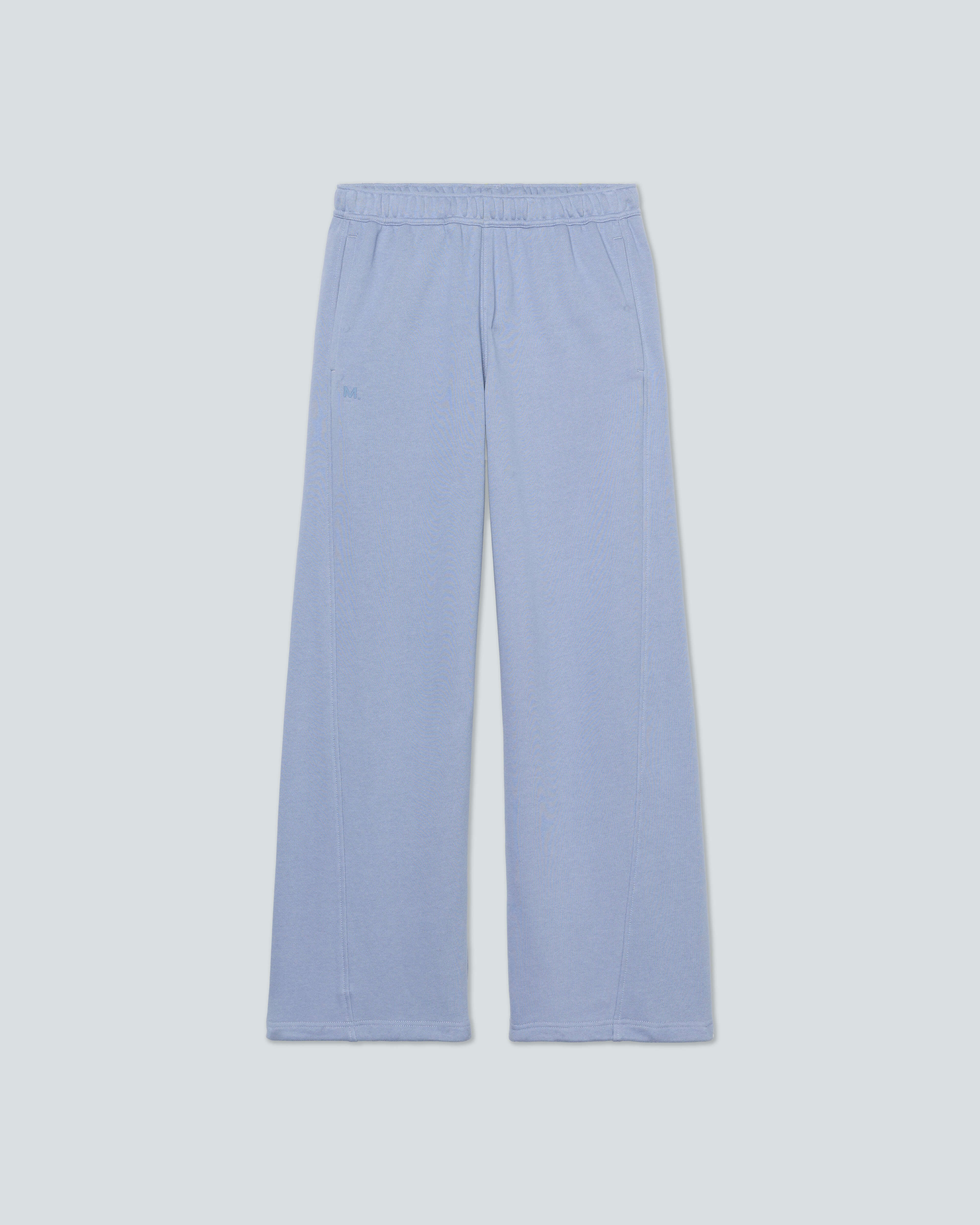 Women's Fairfax Open Hem Pants |Tempest| flat front