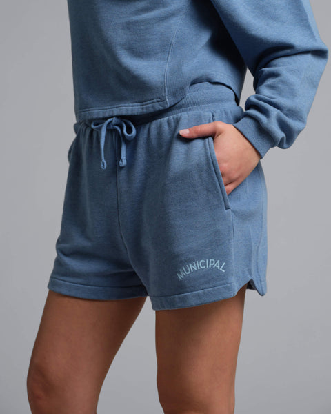 municipal-apparel_womens-hang-