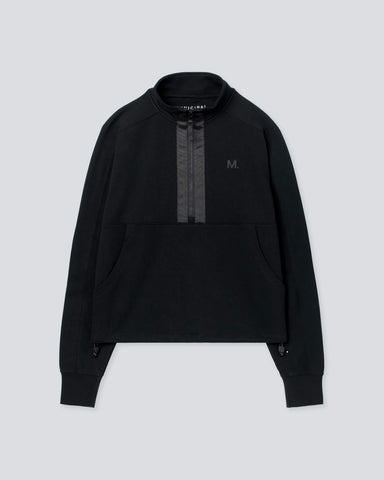 Women's Training Tops