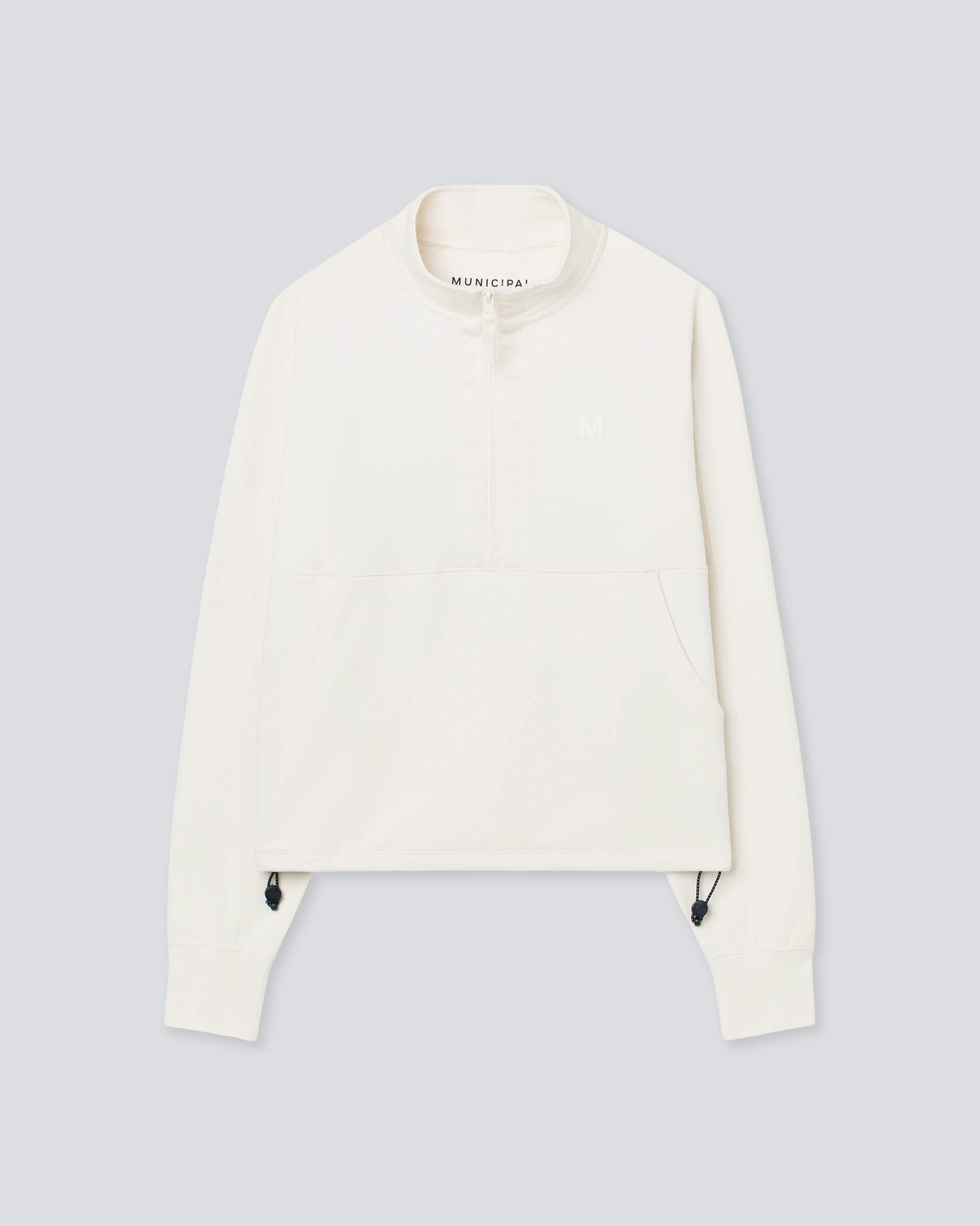 Women's Imagine Crew |Natural| hover