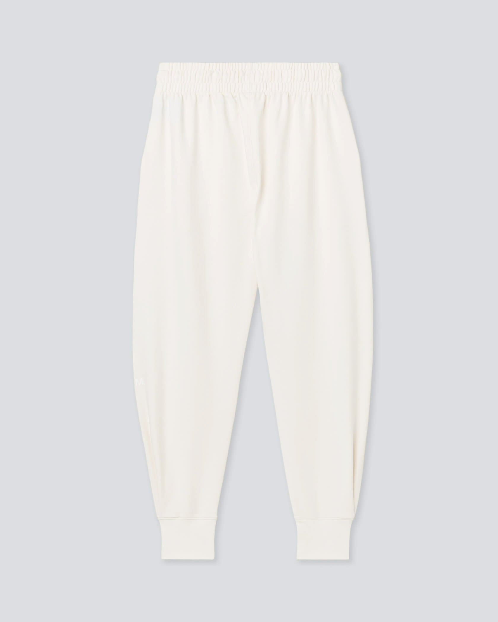 Women's Imagine Joggers |Natural| flat