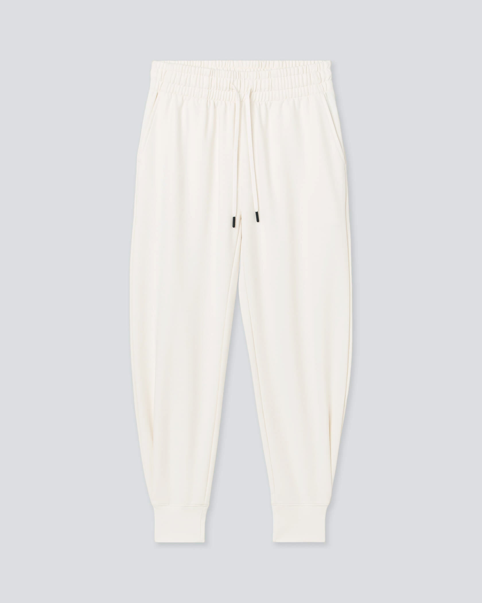Women's Imagine Joggers |Natural| hover