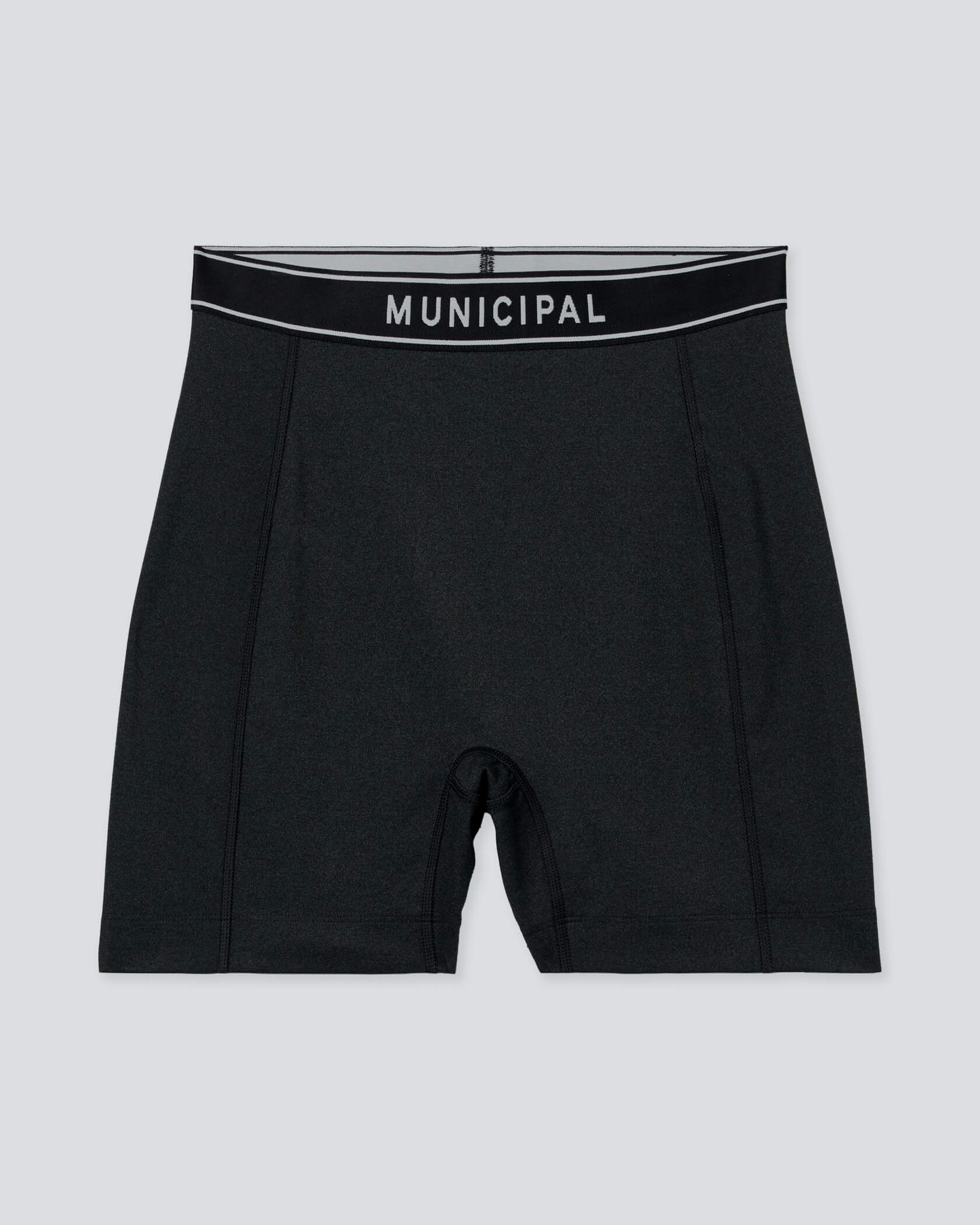 Women's Motivate Bike Short |Asphalt| hover