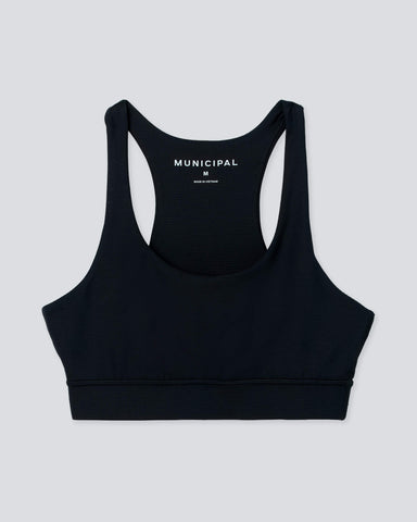 Women's Training Sports Bras