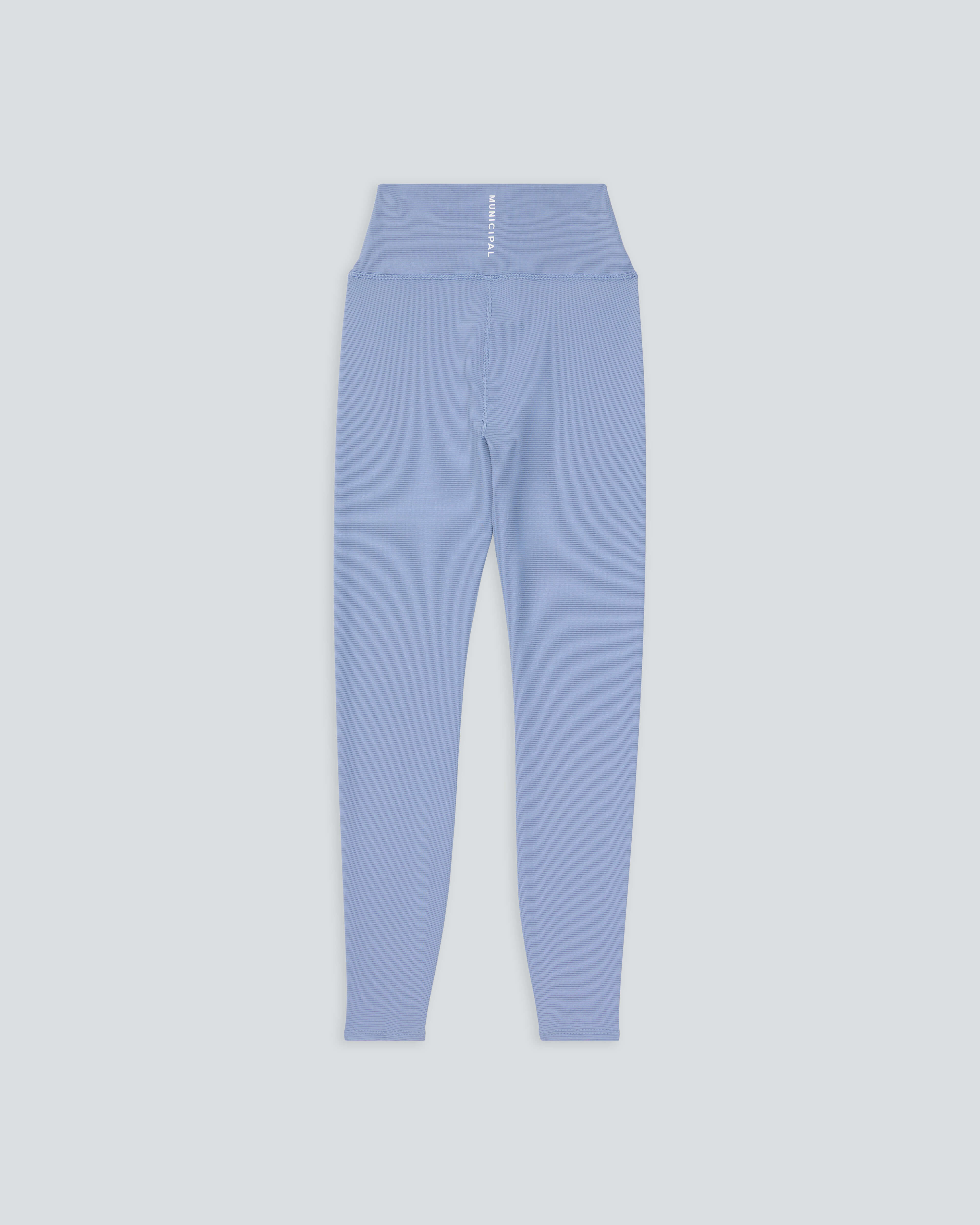 Women's New Favorite Leggings |Tempest| flat back