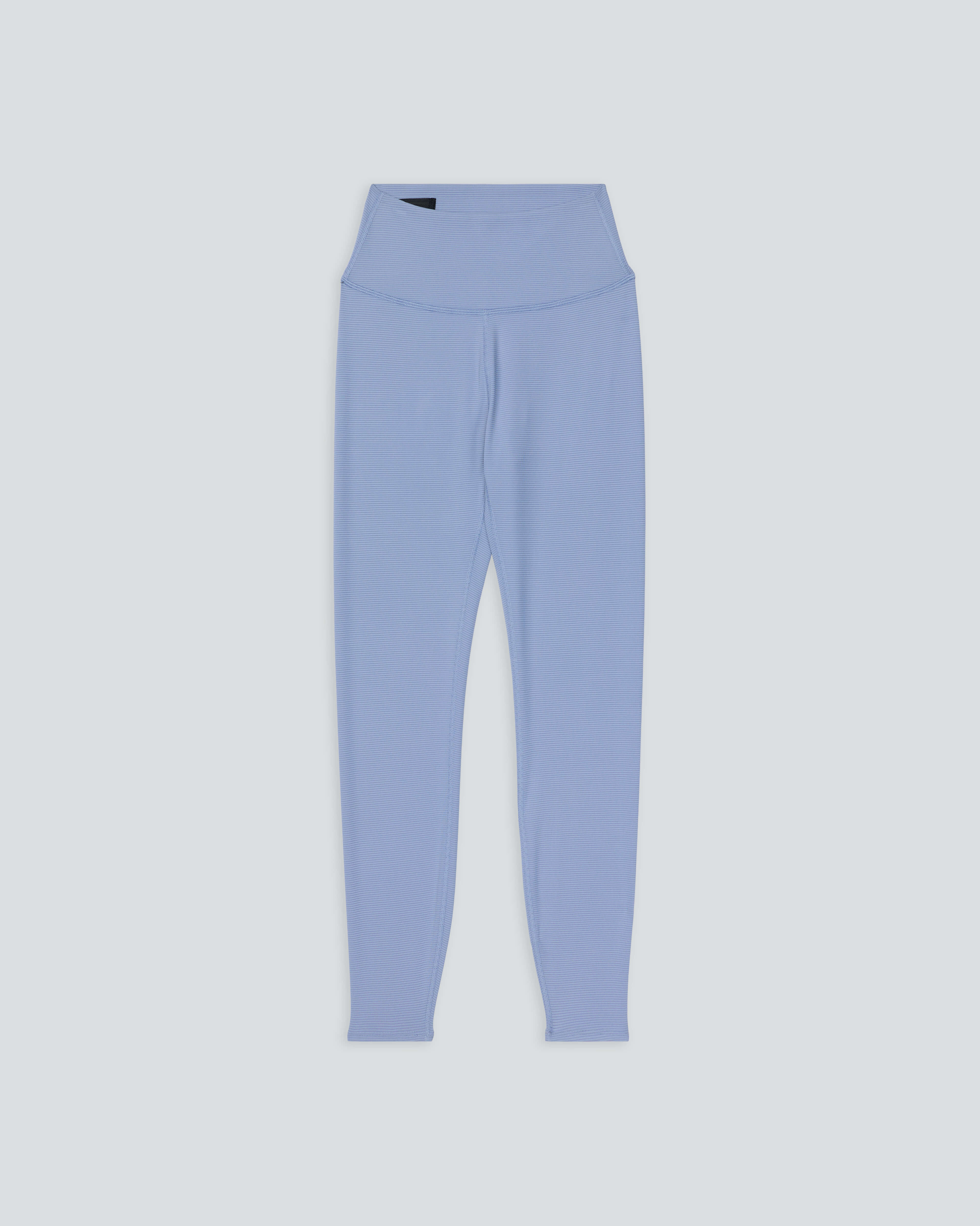 Women's New Favorite Leggings |Tempest| flat front