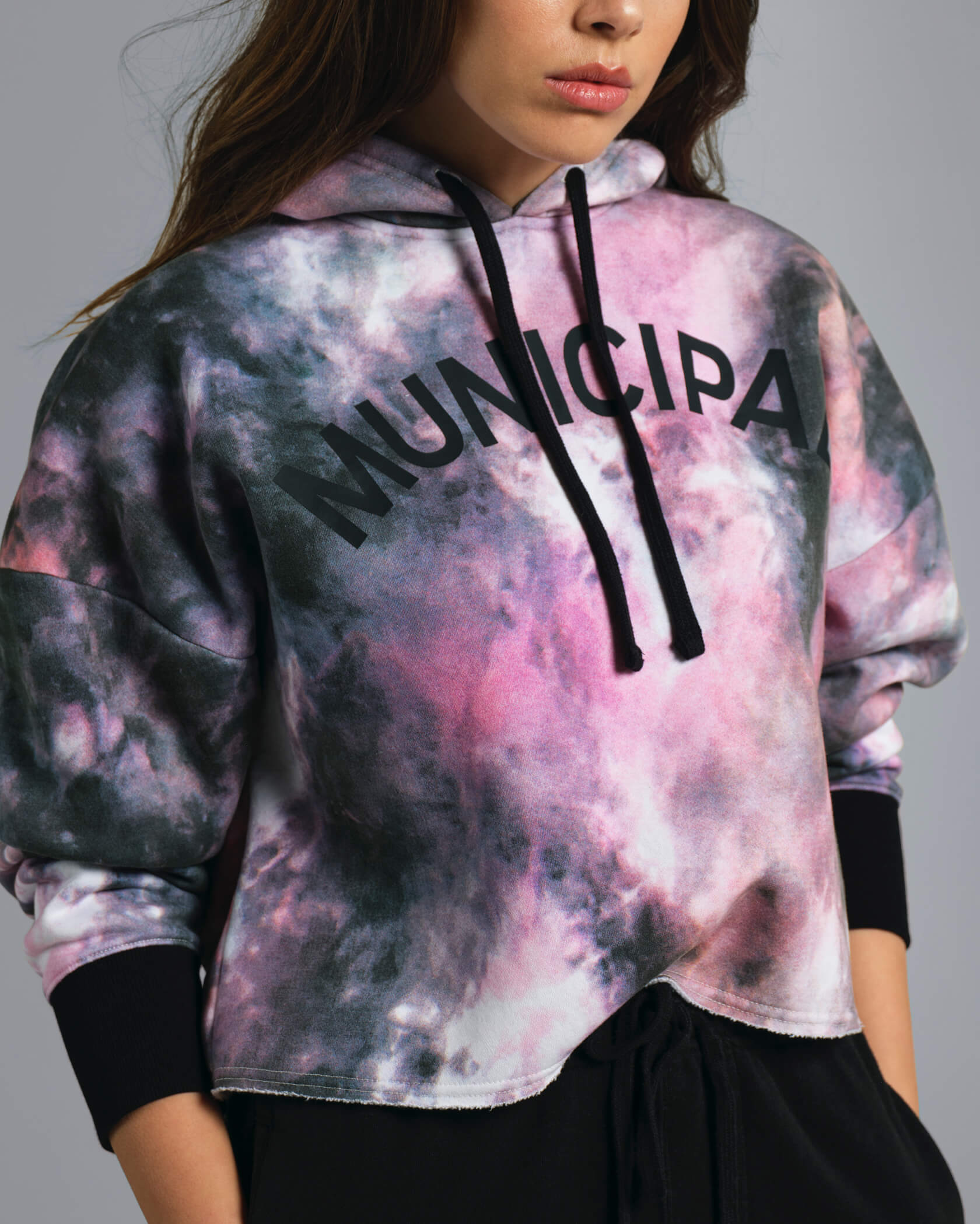 Trespass Womens Hoodie Fleece Jacket Full Zip Female Walking Casual Odelia Trespass Womens Hoodie Fleece Jacket Full Zip Female Walking Casual Odelia
