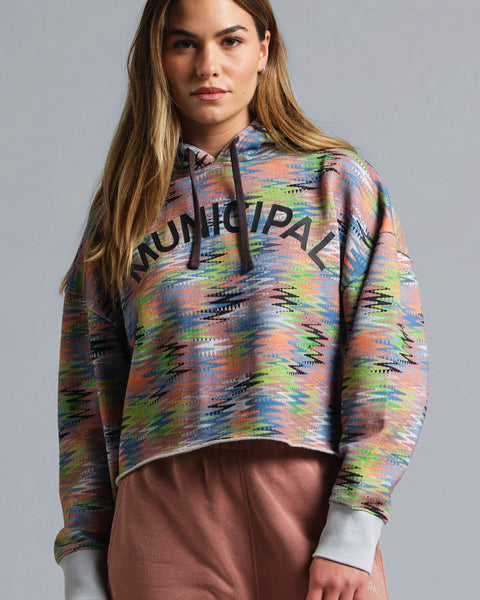 municipal-apparel_womens-