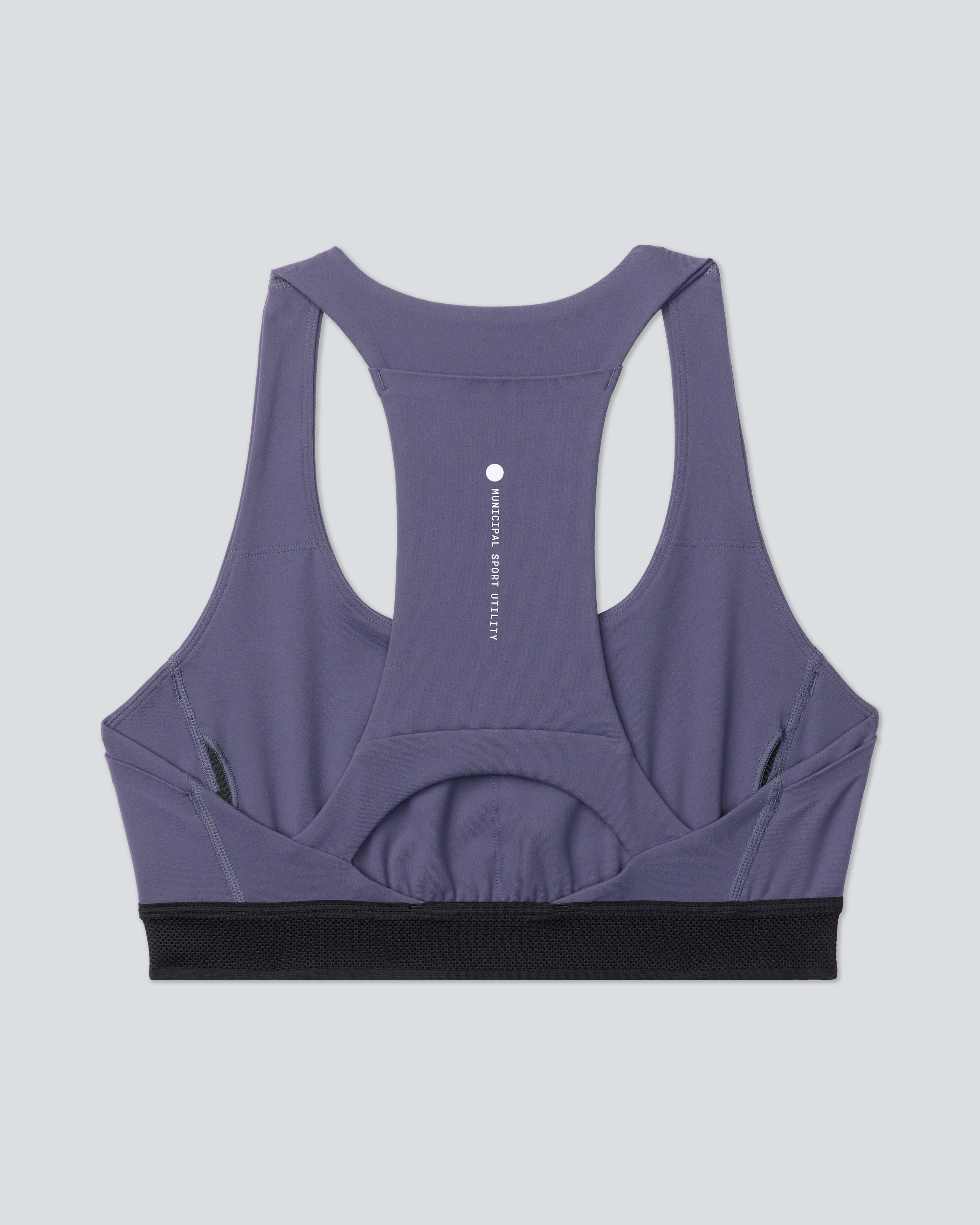 Women's Run Core Bra