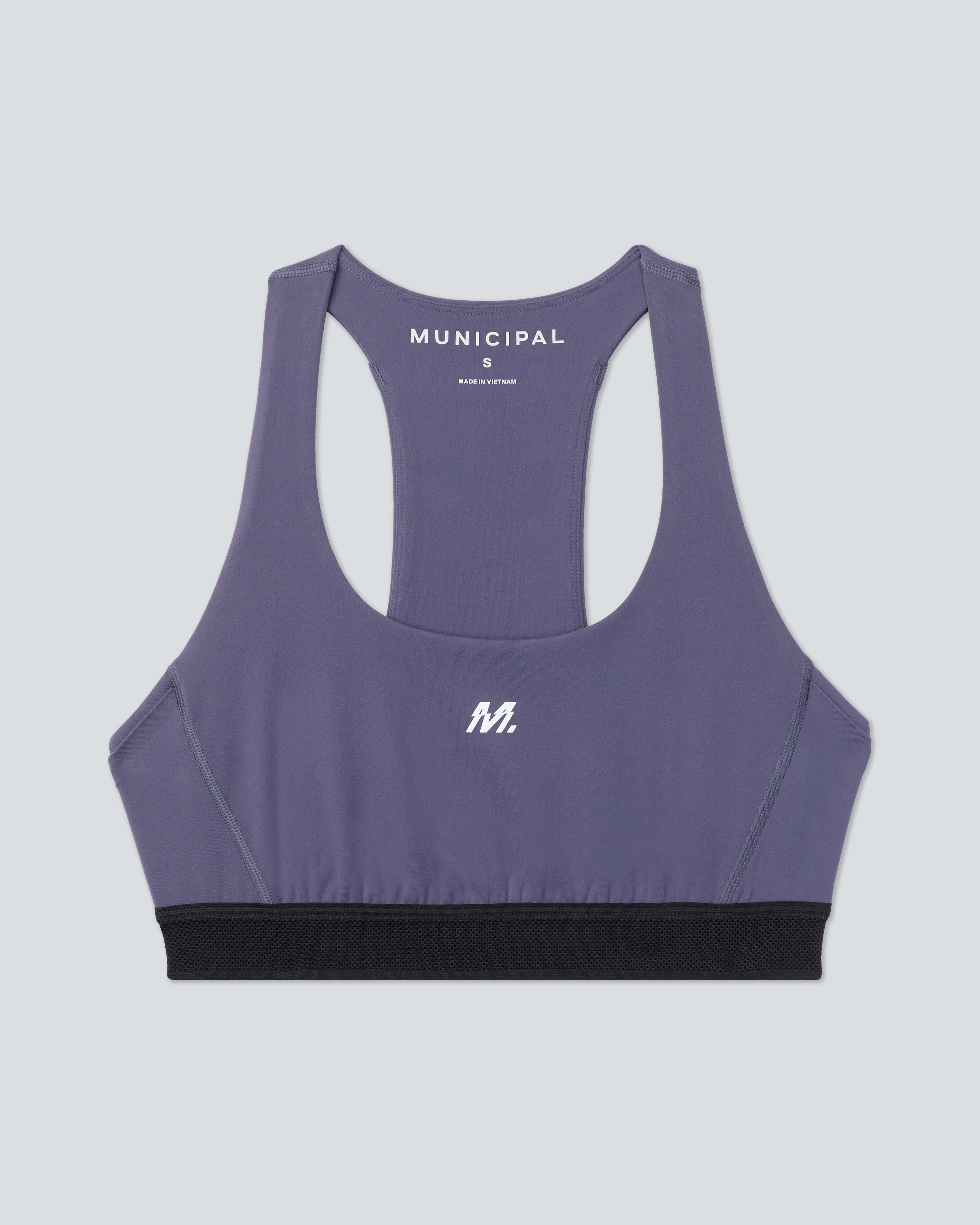 Women's Run Core Bra