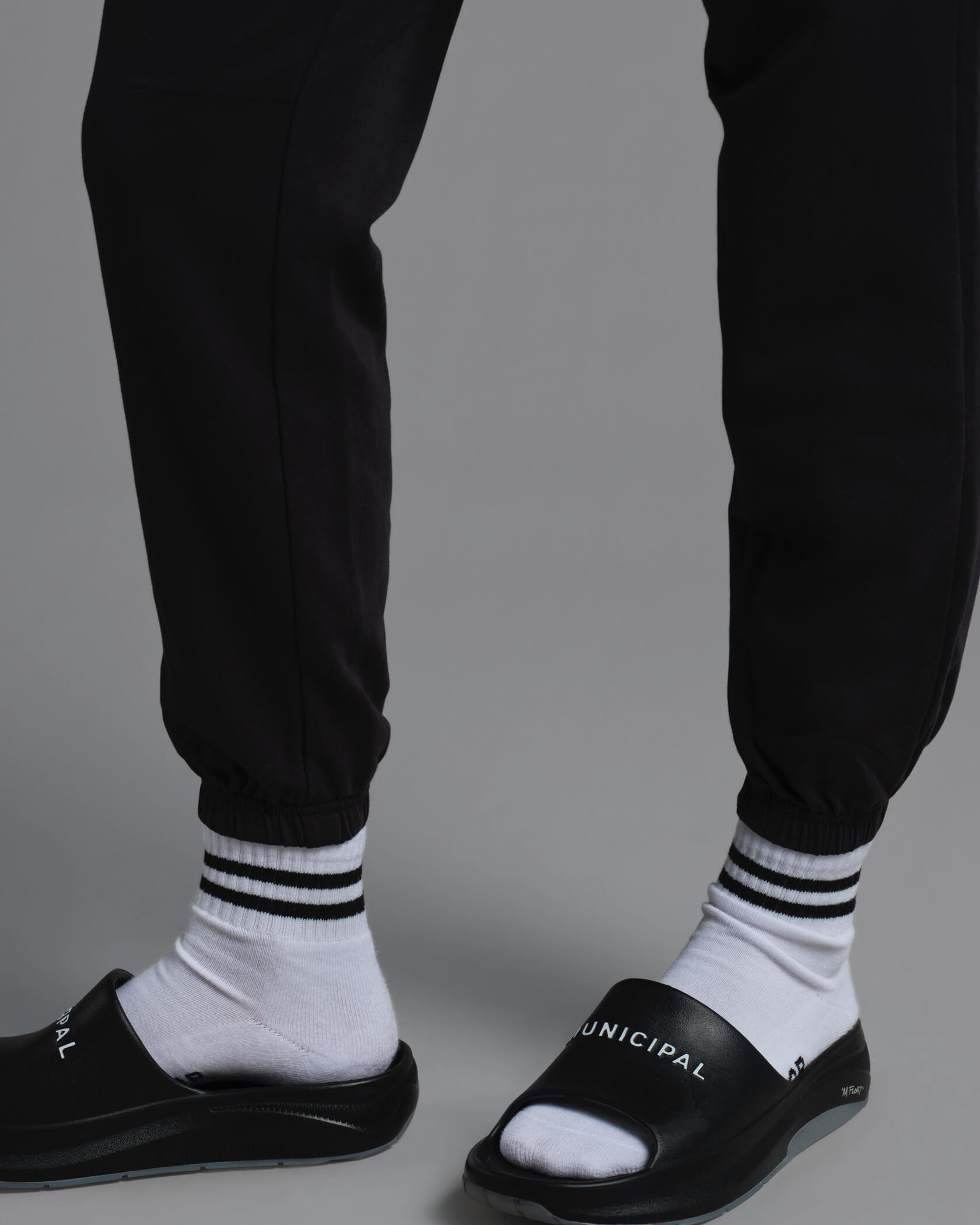 Women's Chef Performance Jogger Pants - Stretch Work Pants With Cargo Pockets (XS-3X)