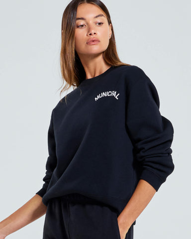 Fleece Sets