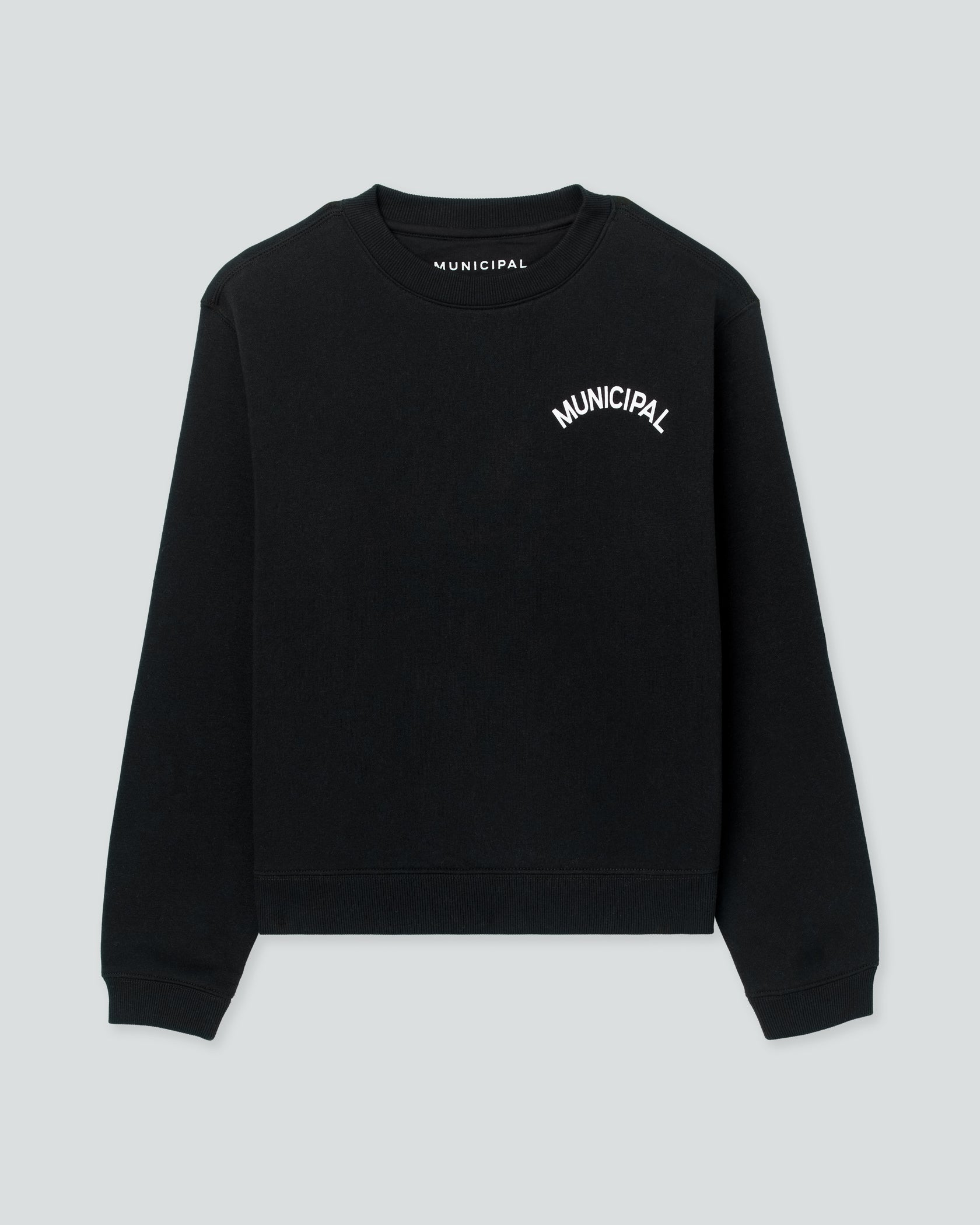 【olita】バックウォームCrew pullover ホワイト Port Authority Women's Cozy 1/4-Zip Fleece | Product | Port Authority