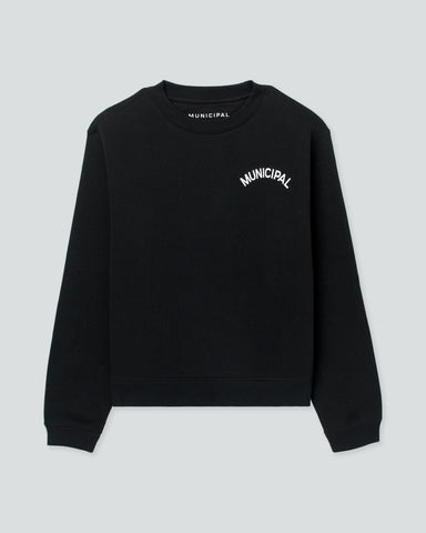 Fleece Sets