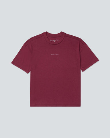 Merlot