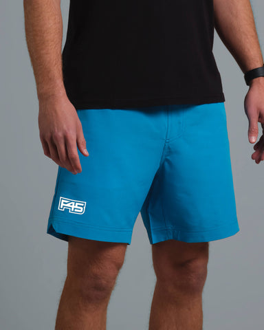 Bottoms