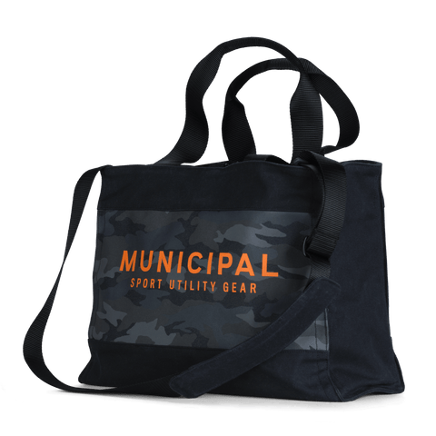 All-Purpose Utility Bag