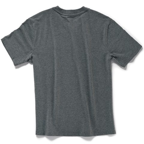 Mens Clothing