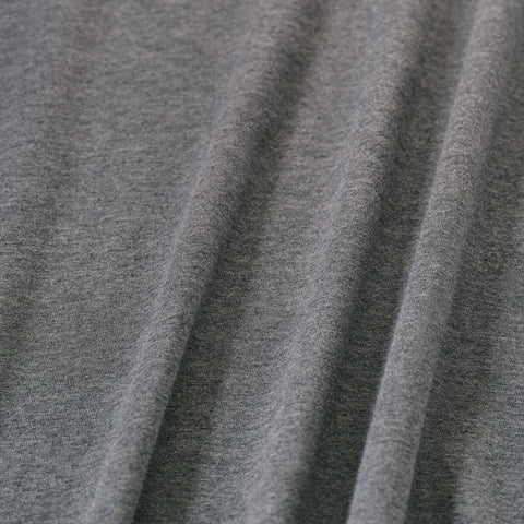 Mens Clothing