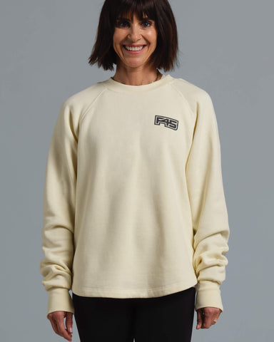 Women's Clothing