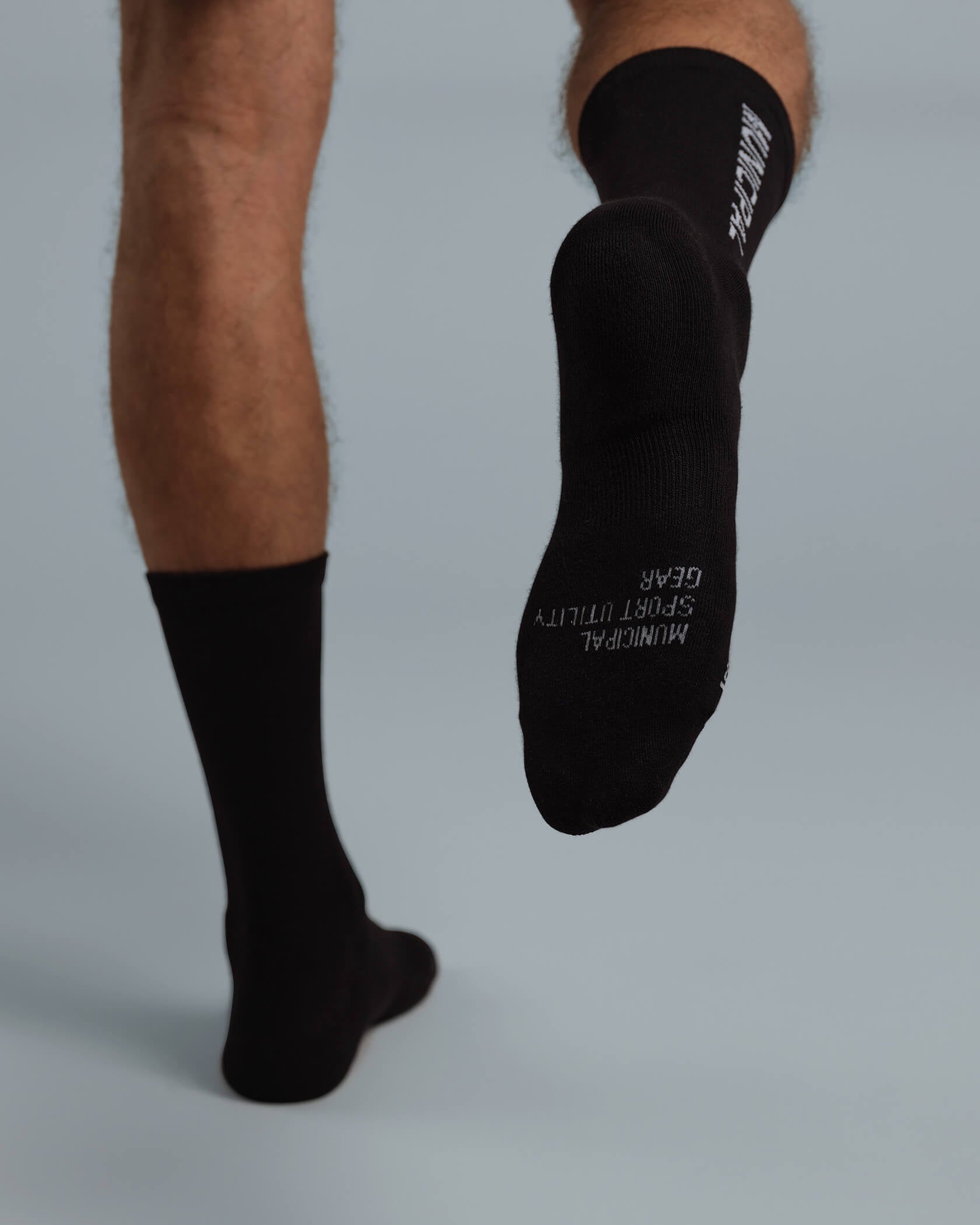 Sport socks Men