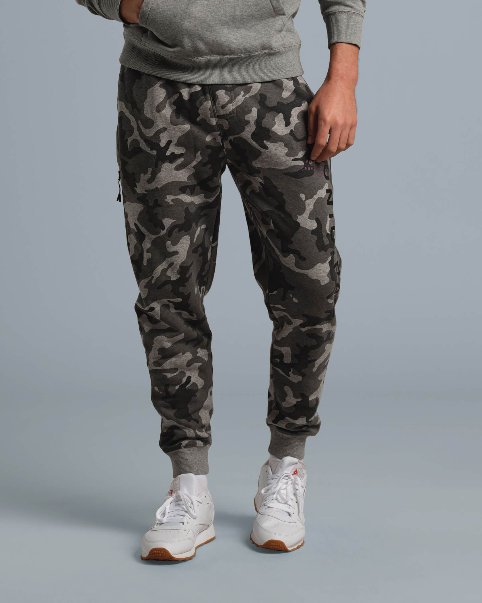 Rothco BDU Gray City Camo Cargo Pants Uniform Military Fatigues XL NEW   eBay